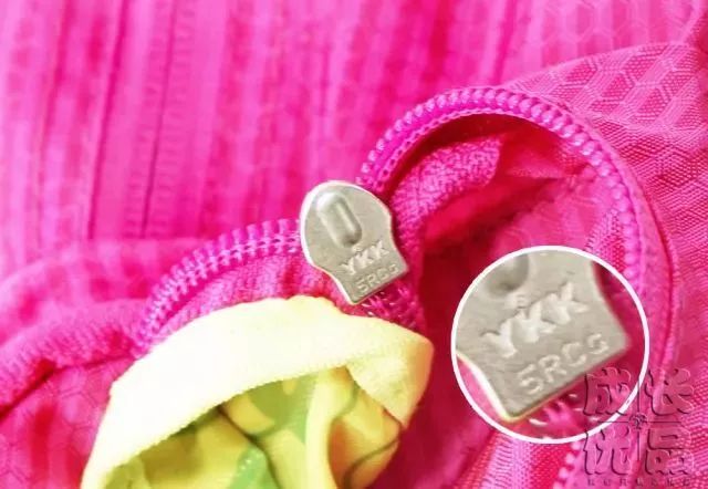 不沉书包,推荐几款儿童书包