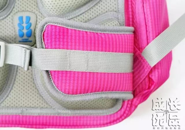 不沉书包,推荐几款儿童书包