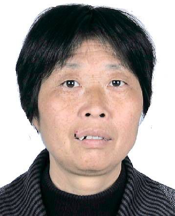 竹溪法院曝光52名“老赖”，看看都有谁！