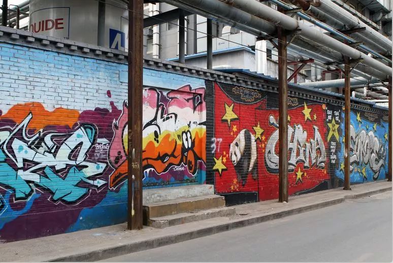 北京免费公园景点大全,北京爬山十大免费景点