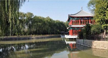 北京60岁旅游免费景点,北京爬山免费景点推荐