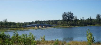 北京好玩免费的景点排名榜,北京周边免费景点自驾游