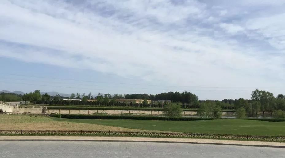 北京哪些景点未成年人免费,北京郊区免费景点推荐