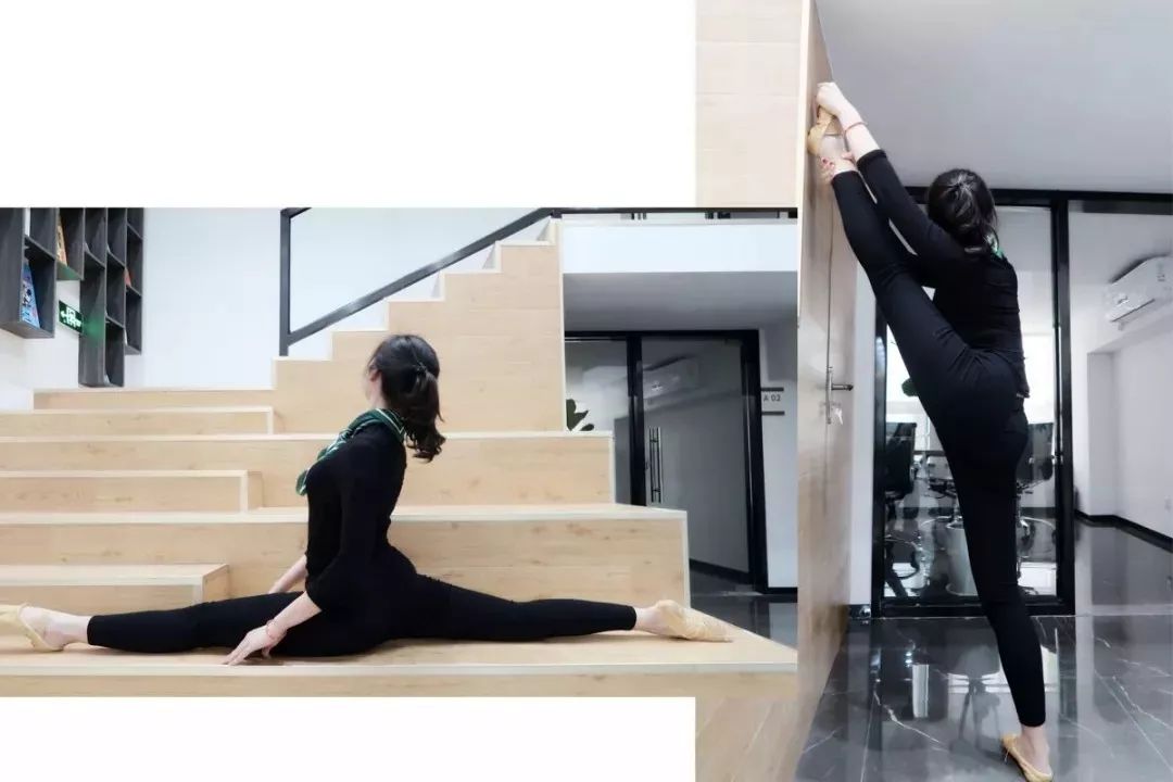 裤子女款显瘦高腰小黑裤,微喇叭小黑裤女显瘦八分裤