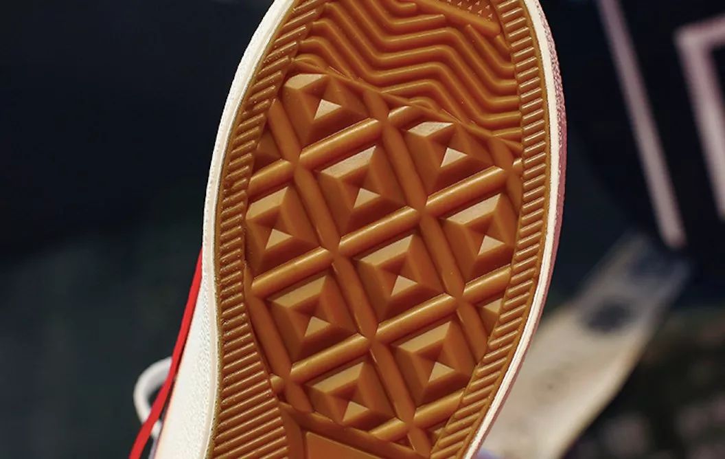 回力帆布鞋经典低帮,回力帆布鞋国货精品