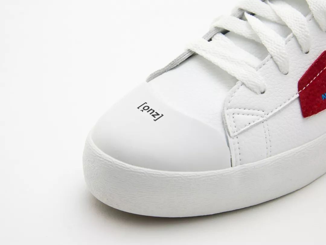 回力鞋子卖10块一双,几十块的回力鞋子是不是正品