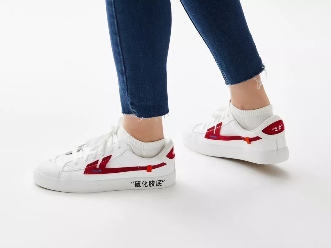 回力帆布鞋多少钱是正品,回力帆布鞋推荐经典款还是新款