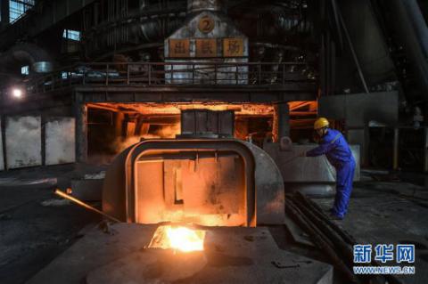 滚石上山迎难而上,滚石上山的关键阶段