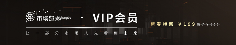 2019创业项目摘要,2019创业项目趋势图