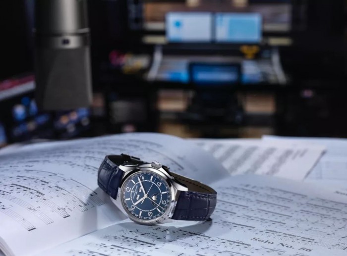 男人买表啥讲究,男人买表给你五点建议