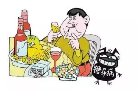 告诫这5种炎症癌变几率高,注意这四种病目前根本无法治愈