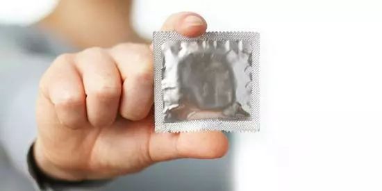 不想“流浪爱情”？情人节提醒：方法千万种，安全第一条！