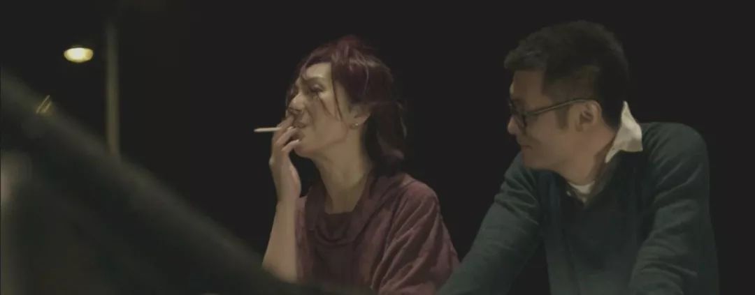 言情小说房地产,房地产小说无女主