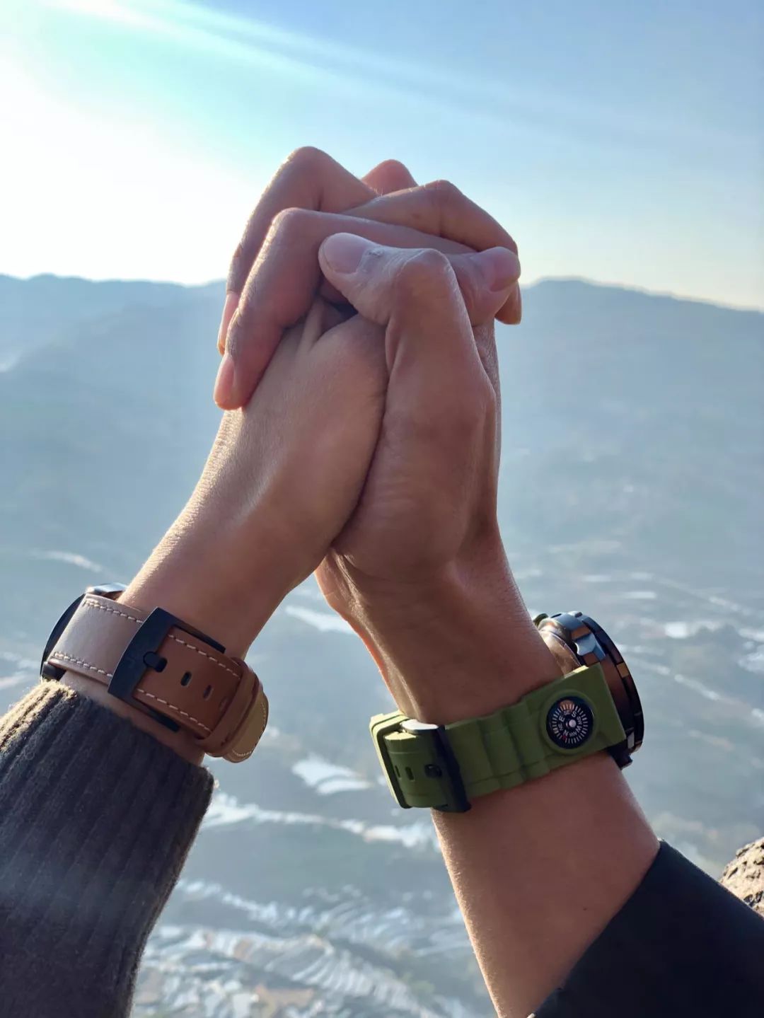 我为什么爱去旅游,为什么我爱一个人旅游