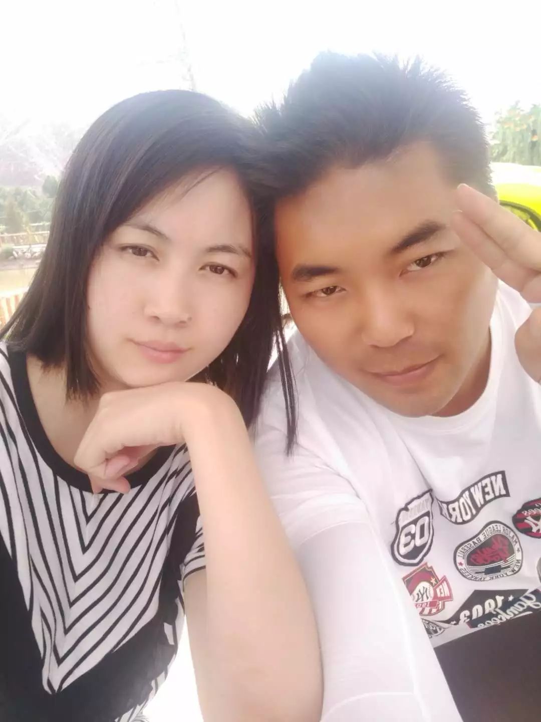 「追梦路那些事儿」丹增尼玛：他只有一个娃，但一群孩子喊他“丹爸