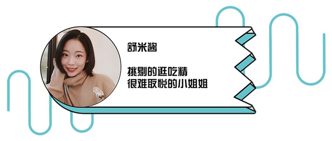 直男最实在的情人节礼物,直男情人节送老婆礼物前十件排名