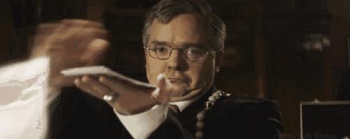 天气高温中暑了咋办,高温天气上班快中暑了