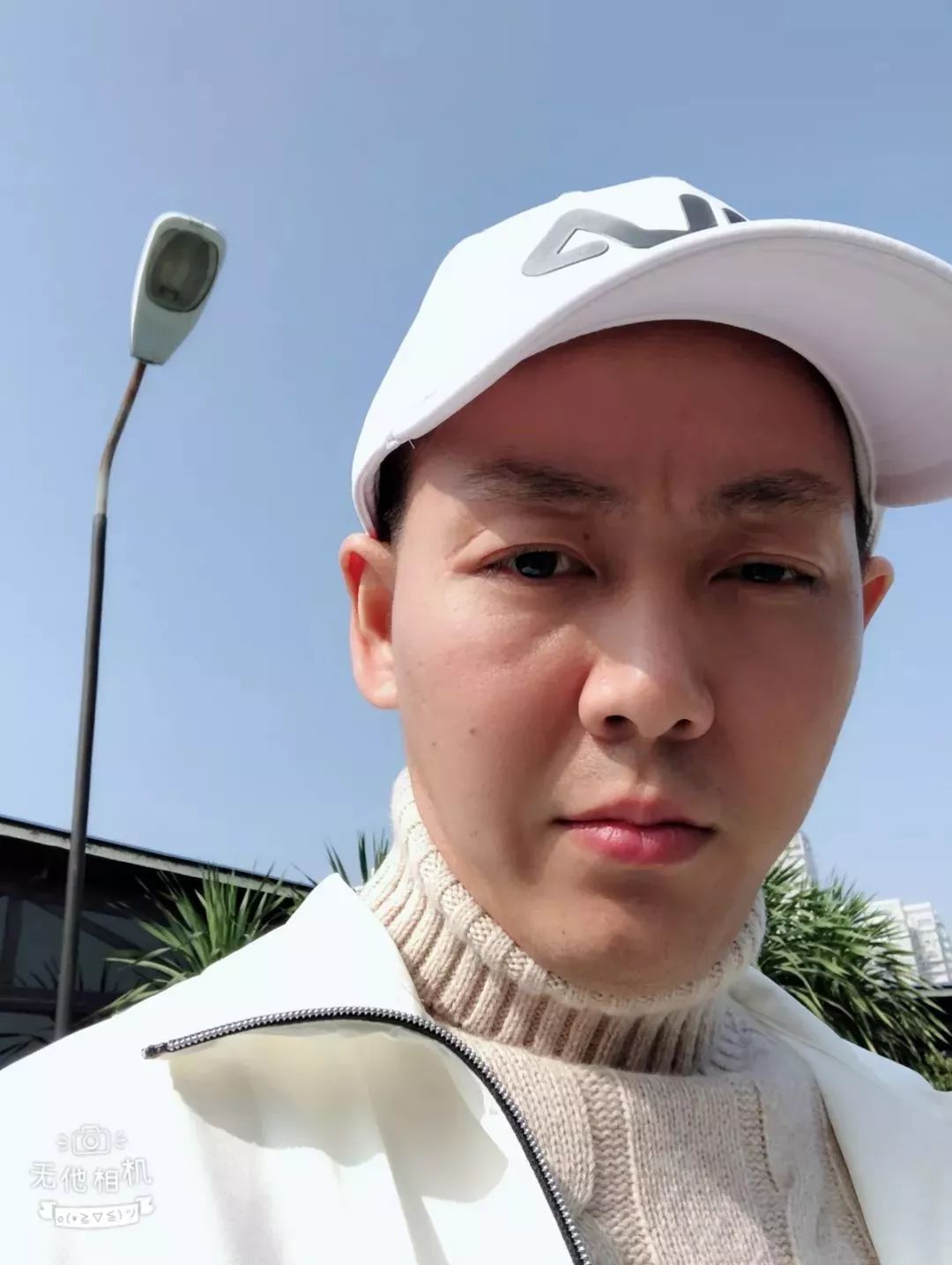 时尚公益课堂第37课：服装贸易中如何通过报价环节与客户有效互动？