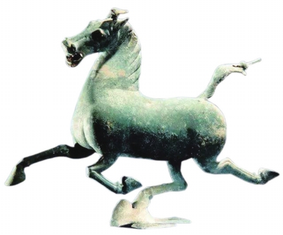 国家宝藏第二季20190106,国家宝藏第二季国宝