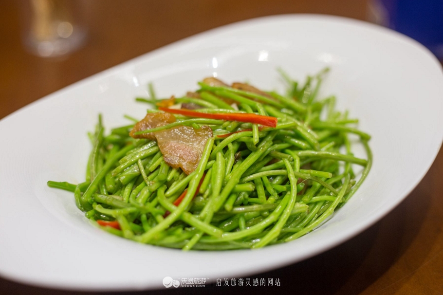 非繁城品酒店生态店,非繁城品餐饮