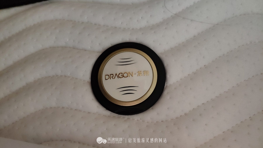 非繁城品酒店生态店,非繁城品餐饮