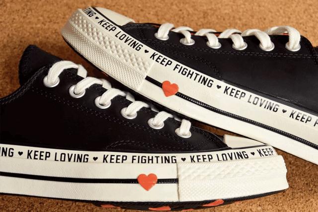 朱正廷和易烊千玺的关系,易烊千玺同款新春限定