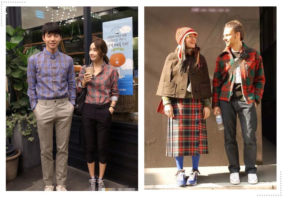 易烊千玺朱正廷照片合成,朱正廷易烊千玺