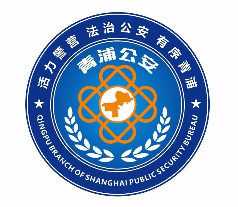 打击非法捕捞整治违规垂钓,严厉打击非法捕捞的重要性