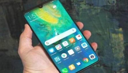 用了两年的手机越来越卡怎么办,智能手机用了几年比较卡怎么调整