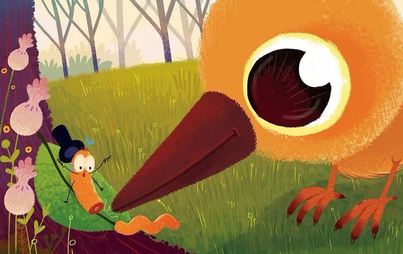 儿童防止眼睛近视进口眼药水,儿童近视专用眼药水推荐