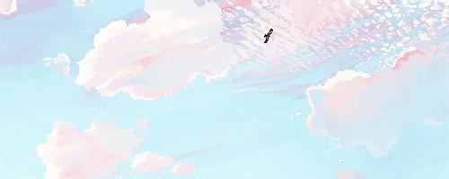 近期觉得又闷又湿？不如来一份“话”梅！