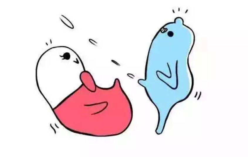 浪漫情人节教你怎么过,浪漫情人节技巧图解