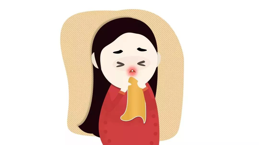 出远门要备什么药品,出远门别忘带什么