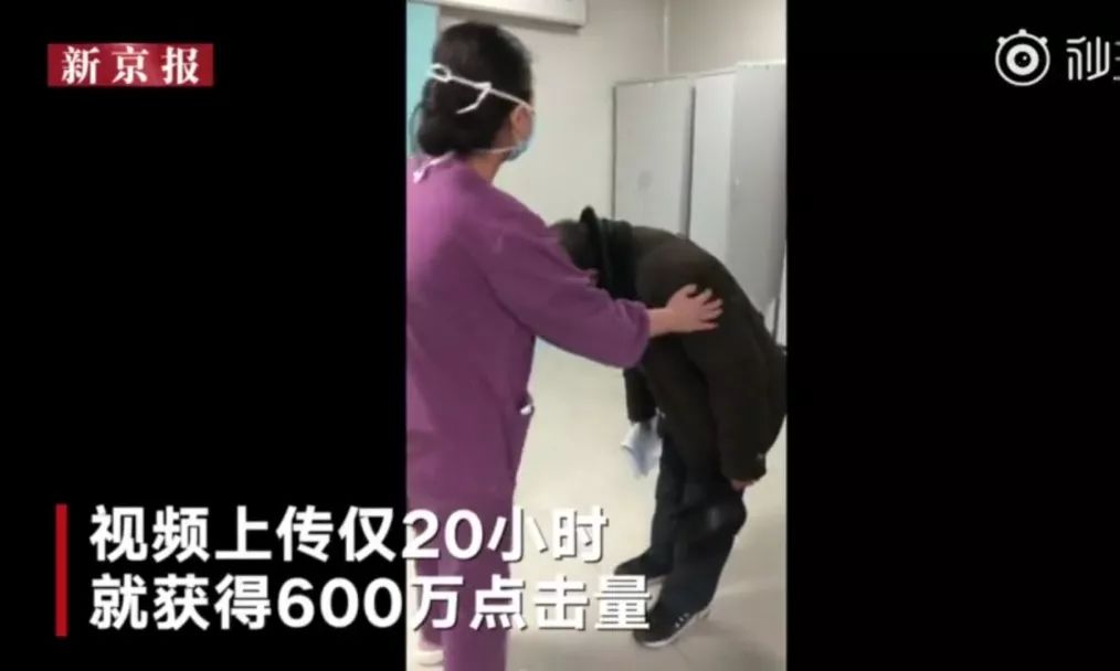 温暖中国的春天,温暖中国阳光正好