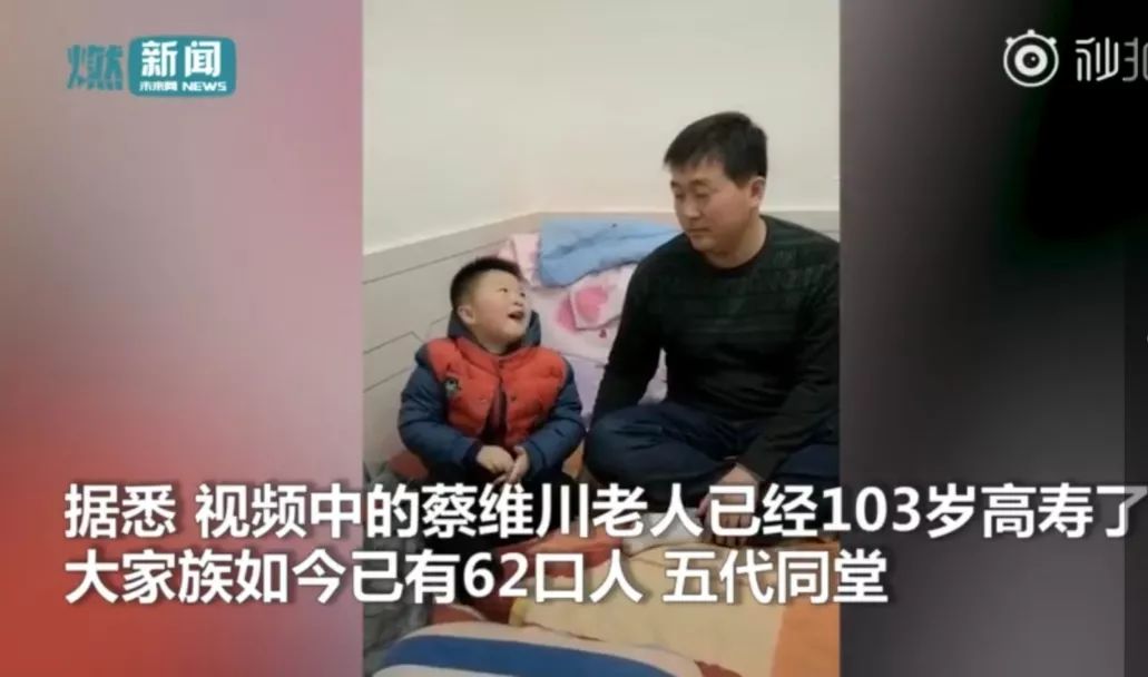 温暖中国的春天,温暖中国阳光正好