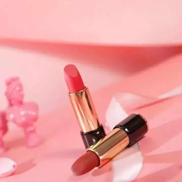 新八佰伴券,八佰伴1000抵2000优惠券