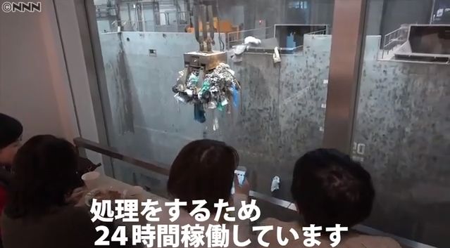 日本开一家夜店,日本酒吧开业