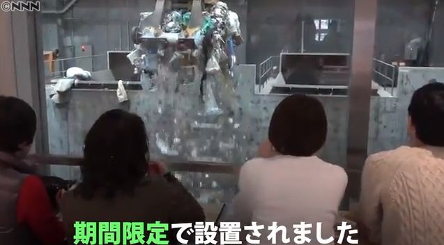 日本开一家夜店,日本酒吧开业