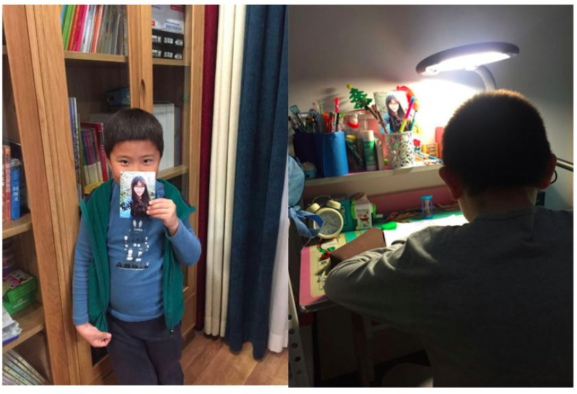 语文改革学生要如何应对,语文教材改革最新消息