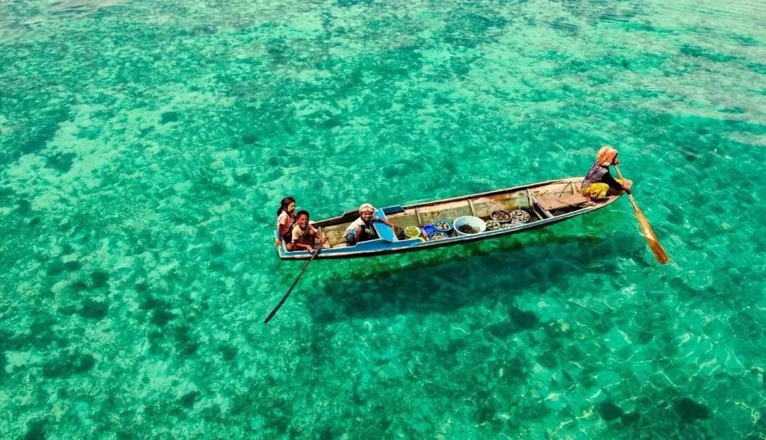 80个旅游冷知识讲解一下,这80个旅行冷知识你中枪了几个