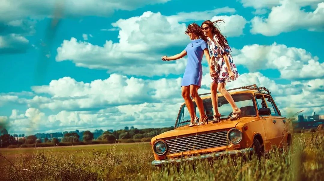 80个冷知识大全,100个奇葩旅行冷知识