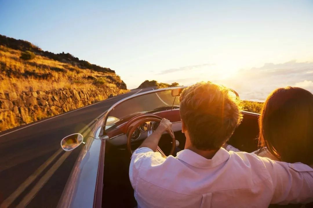 80个旅游冷知识讲解一下,这80个旅行冷知识你中枪了几个