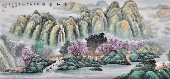 春节古诗田家元日,田家元日古诗300首