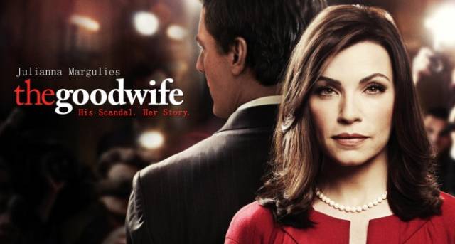 可以练英语听力和口语的美剧,推荐10部适合学口语经典美剧