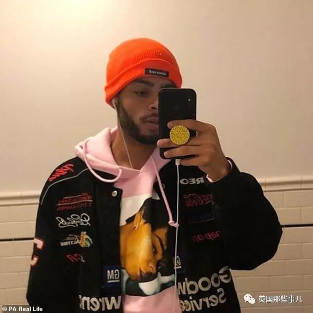 网络乞讨一个月收入,网络乞讨月入4万怎么做到的