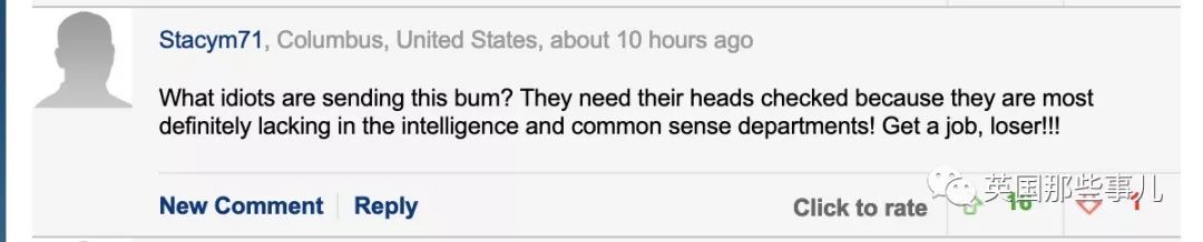 网络乞讨月入4万怎么做到的,我又穷又懒