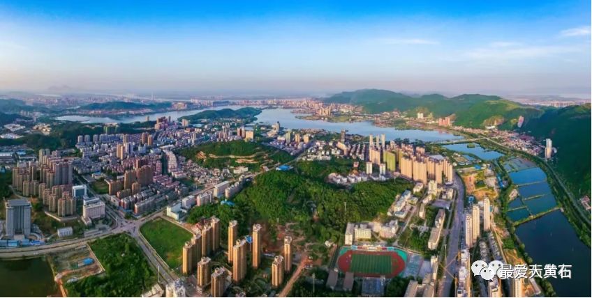 雨雨雨雨雨雨雨雨雨雨~二月泡汤了！