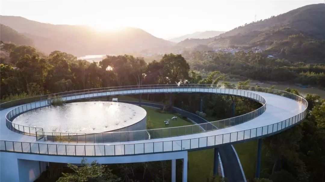 “宗师级”泰禾“产品特色”全面爆发是一种怎样的体验?