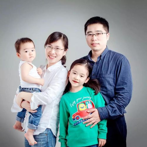 新时代航空人的担当与使命,航空人的初心使命