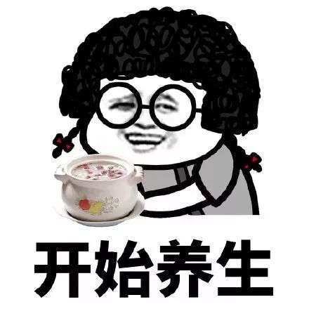 这不是危言耸听！年轻人，再这样做你就要聋了！